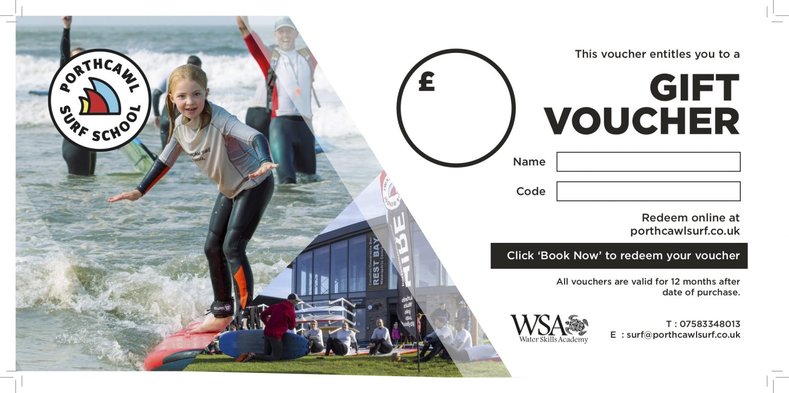 kima surf voucher